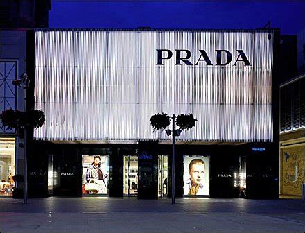 prada store uk|Prada online shopping UK.